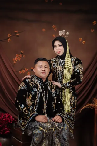 Thumbnail galeri 2
