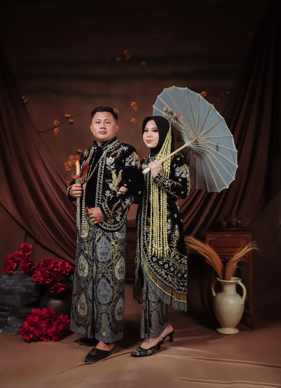 Foto galeri 3