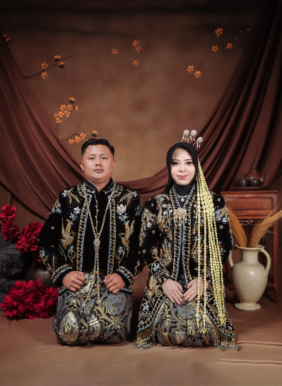 Foto galeri 4