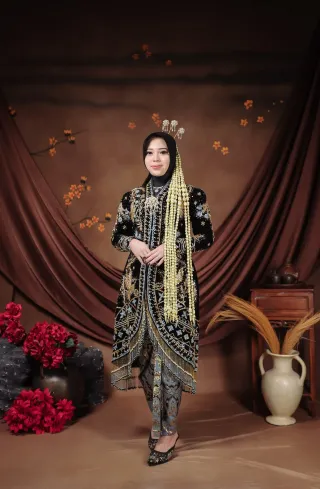 Thumbnail galeri 6