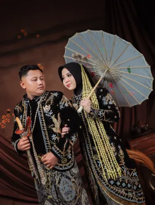 Thumbnail galeri 7