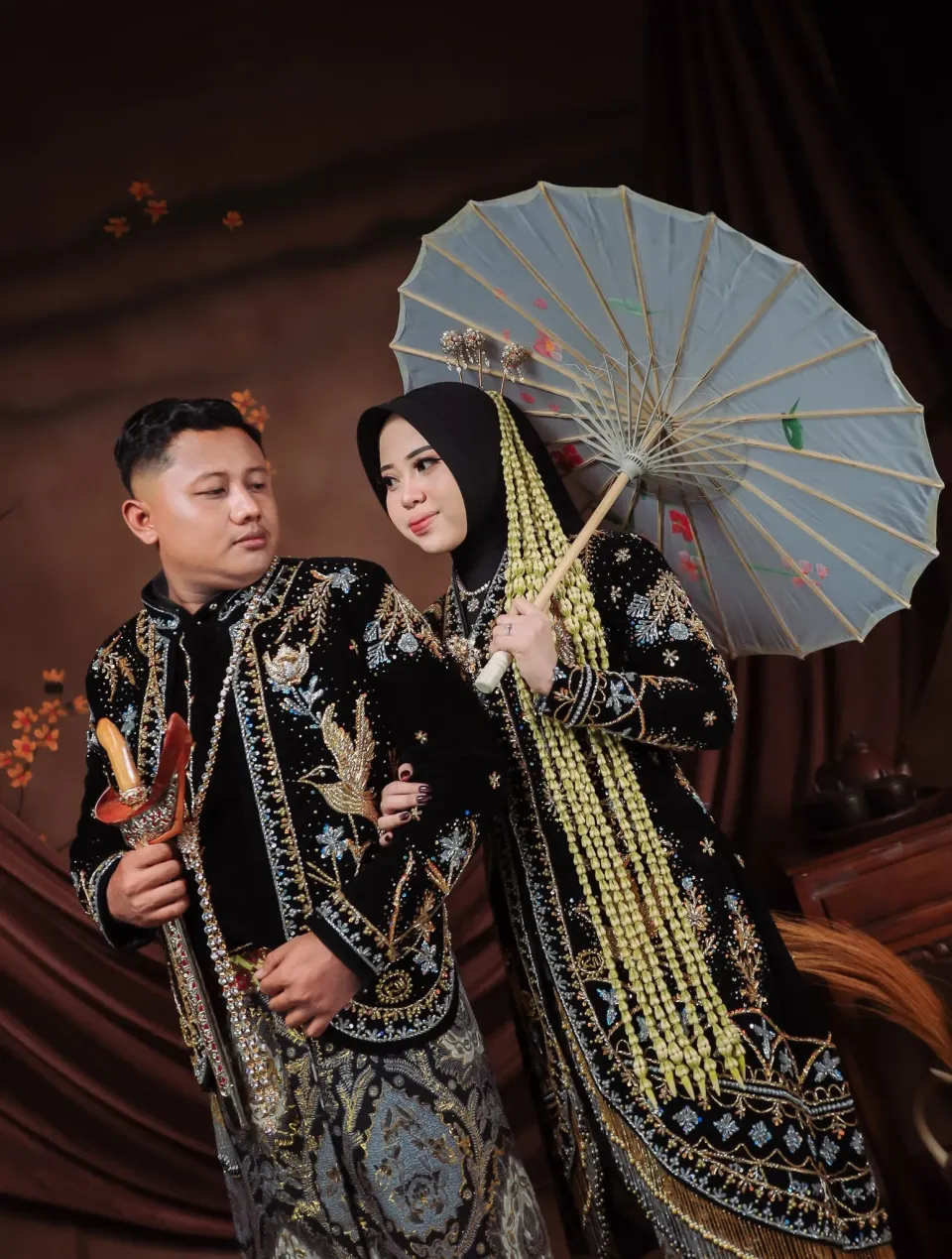 Foto galeri 7