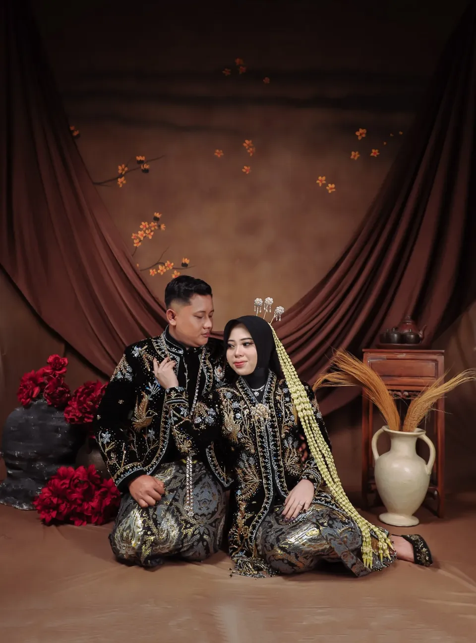 Foto galeri 8
