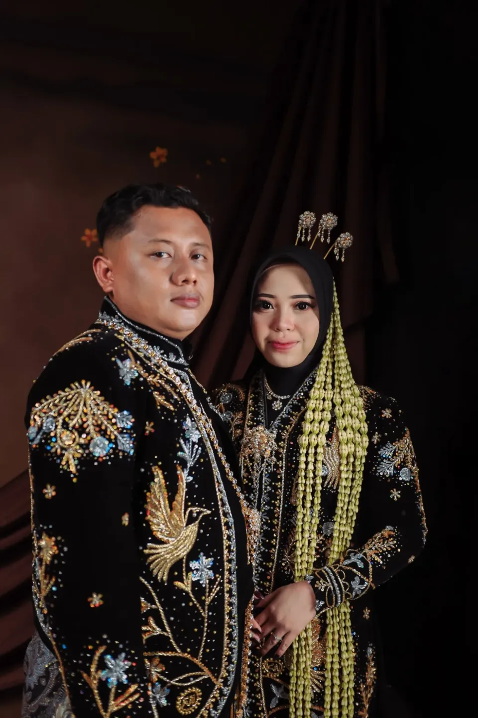 Foto galeri 9