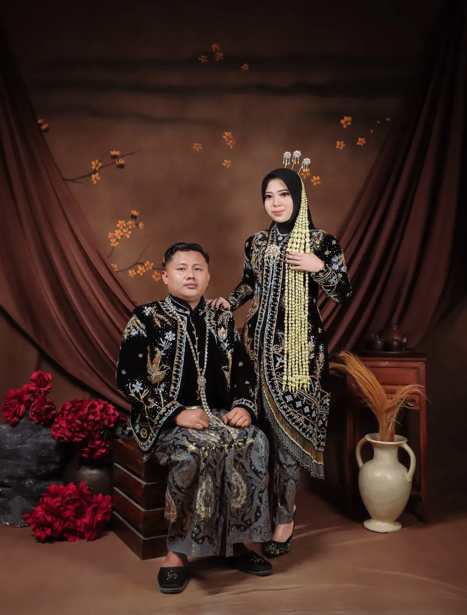 Foto galeri 10
