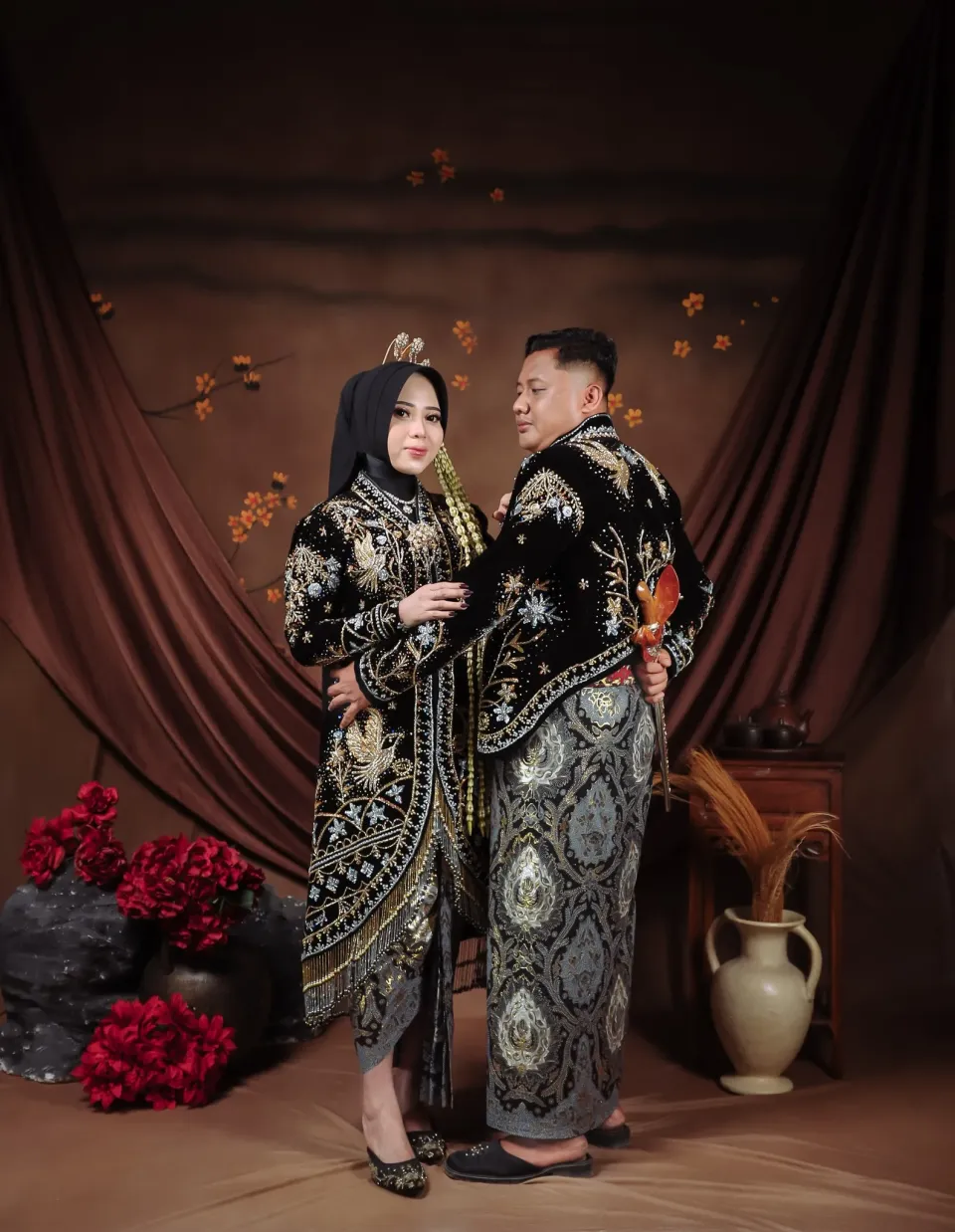 Foto galeri 12