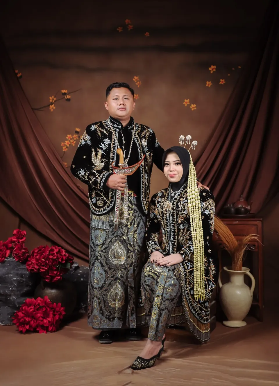 Foto galeri 16
